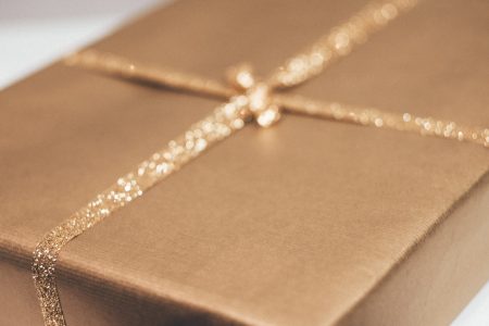 freestocks-org-487543-unsplash freestocks-org-487543-unsplash