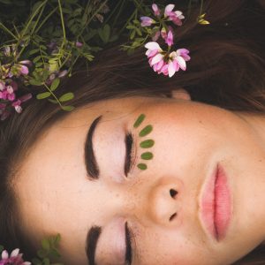 sarah-gray-351935-unsplash